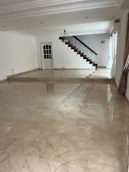 Jalan Keli (D20), Terrace #482599861
